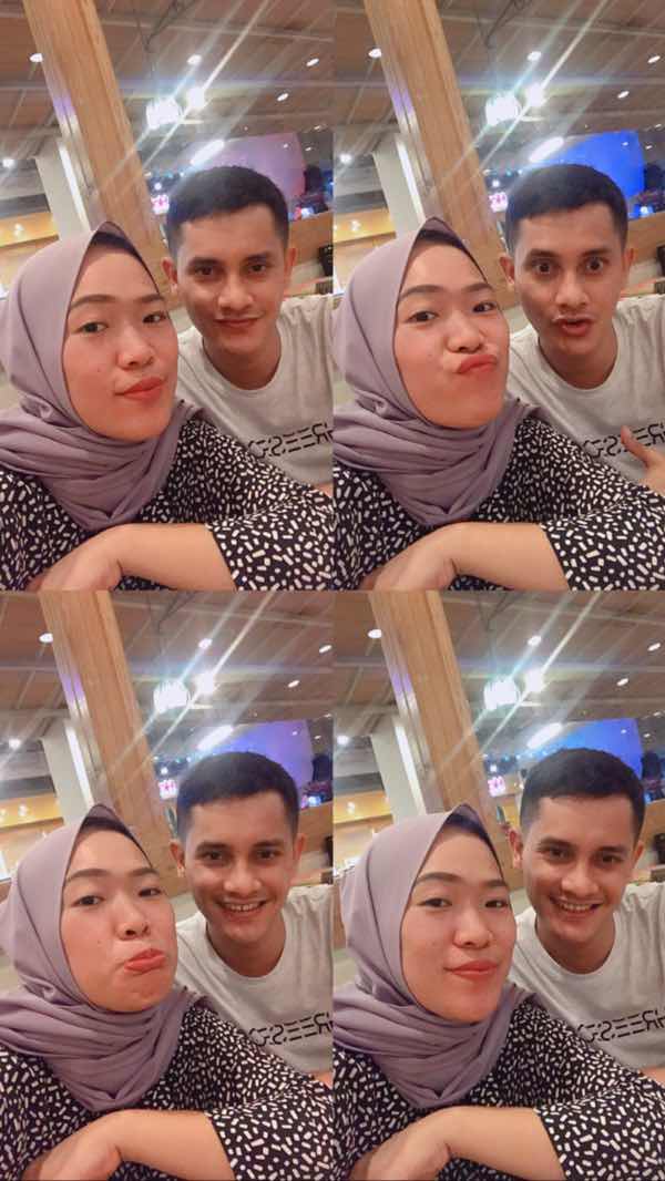 revi novita profile icon