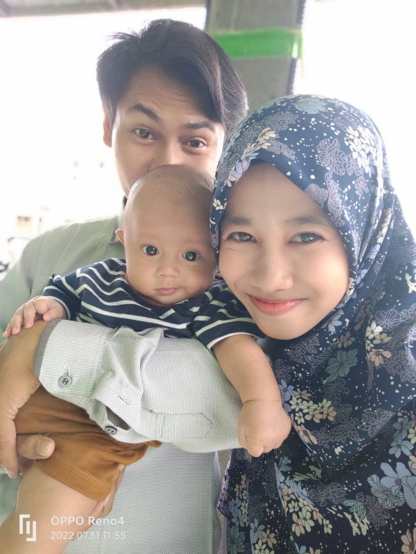 Marina Elsera profile icon