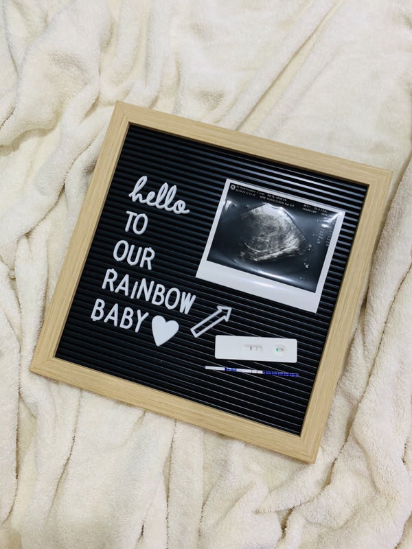 Aprilyn Tamayo profile icon