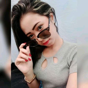 wijiyuniarti668@gmail.com profile icon