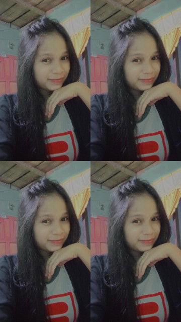 Sermi Kokong profile icon