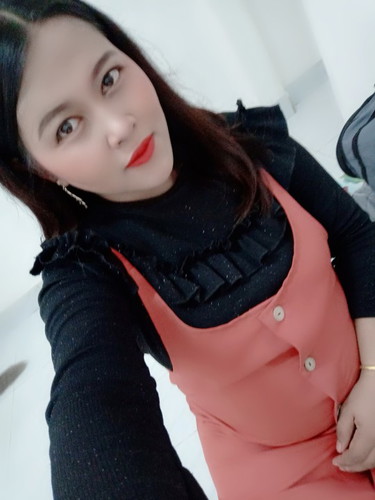 ขุนแม่อ้วนกันไหมค่ะ