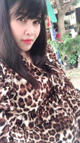 พรุ่งนี้ 36 week