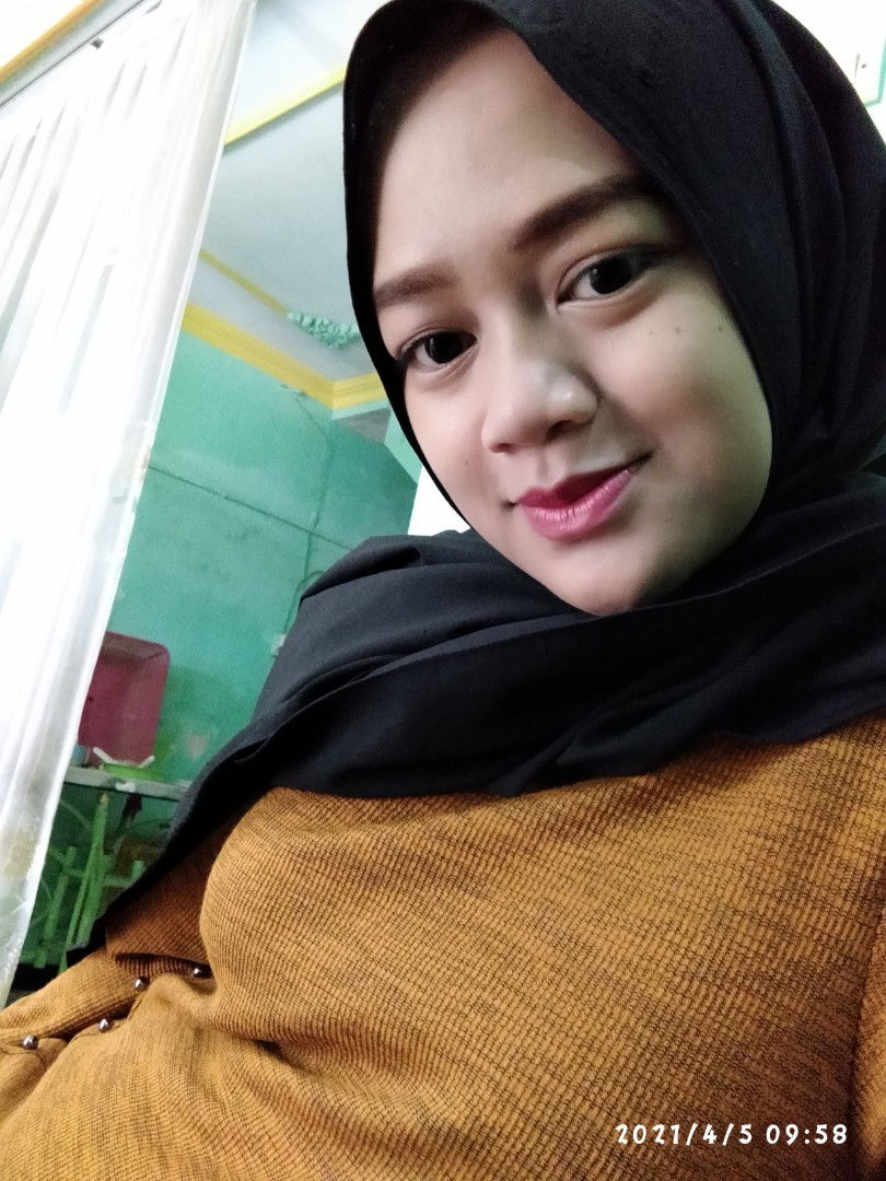 Lucy Lianty profile icon