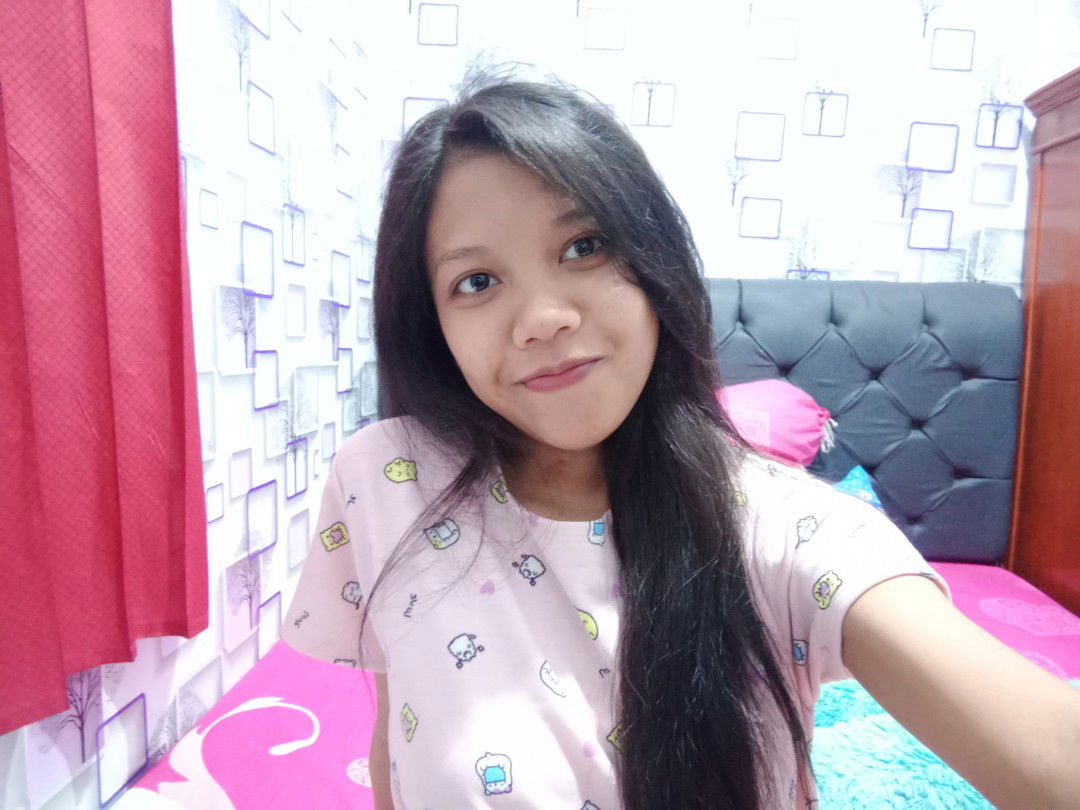 Nurma Puspita profile icon