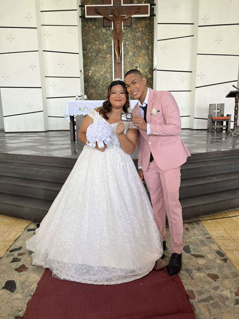 Nevaeh Graxià profile icon