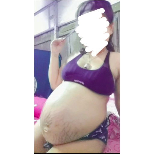 แม่น้องออกัส^_^ profile icon