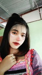 อัญวีณ์'ณ์ profile icon