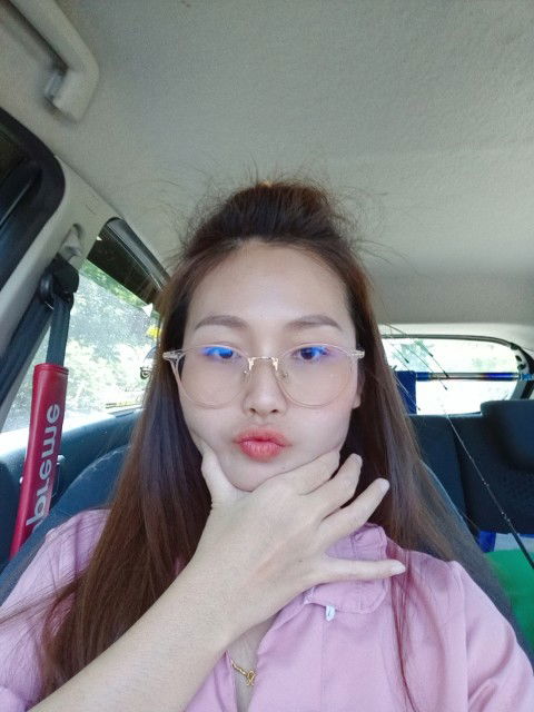 wilawan profile icon