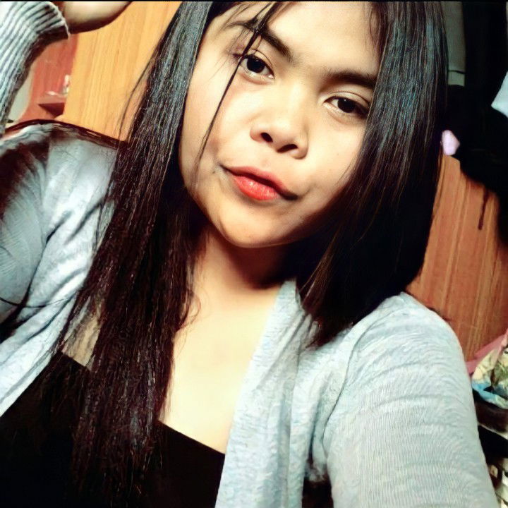 หนิง' ซิน profile icon