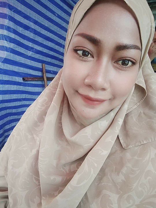 อรทัย นันเป้ง profile icon