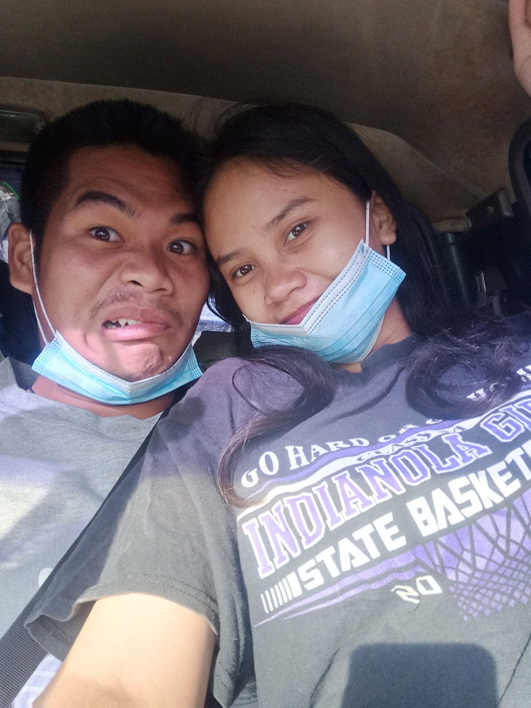 Yuwanan Luangbunma profile icon