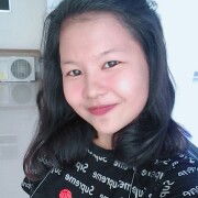 kristina profile icon