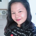 kristina profile icon