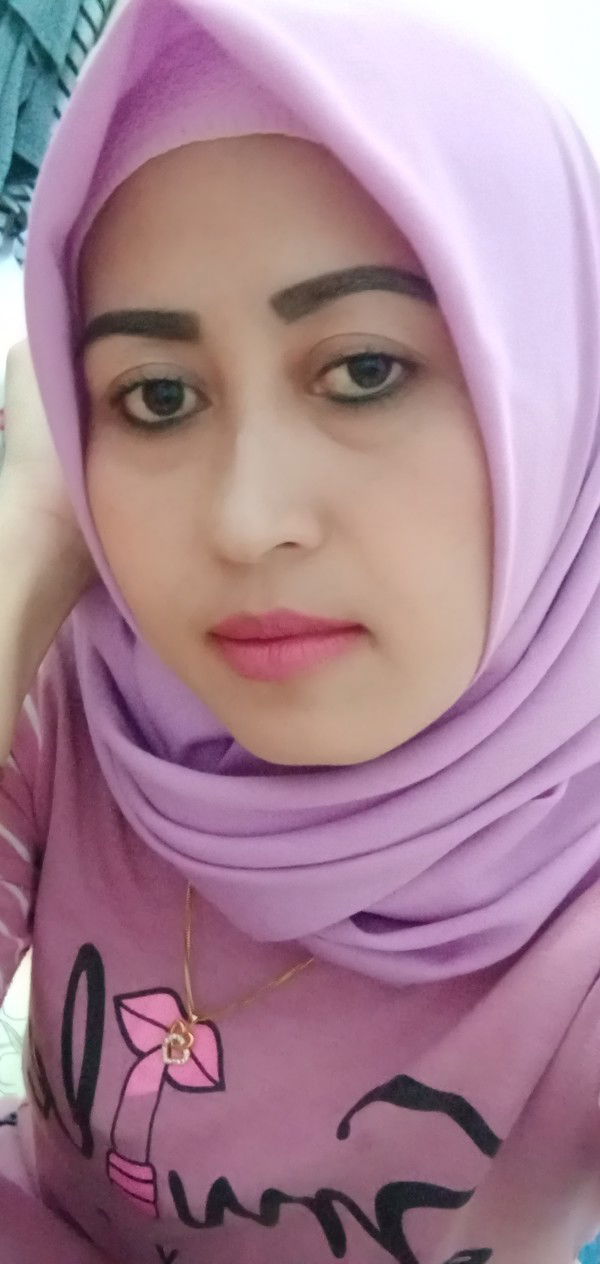 Yeni Rahmawati profile icon