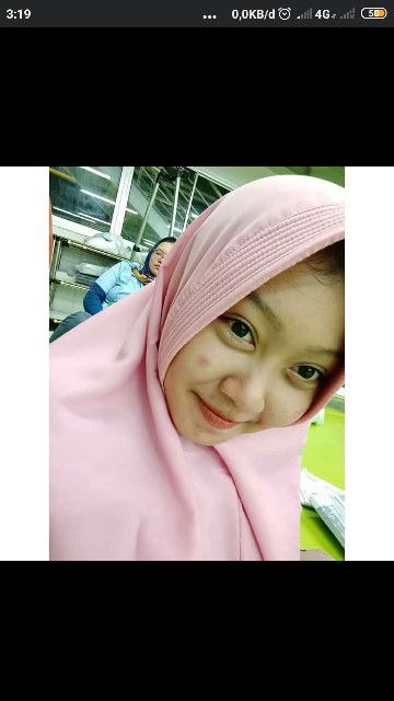 Melly Permata Sari profile icon