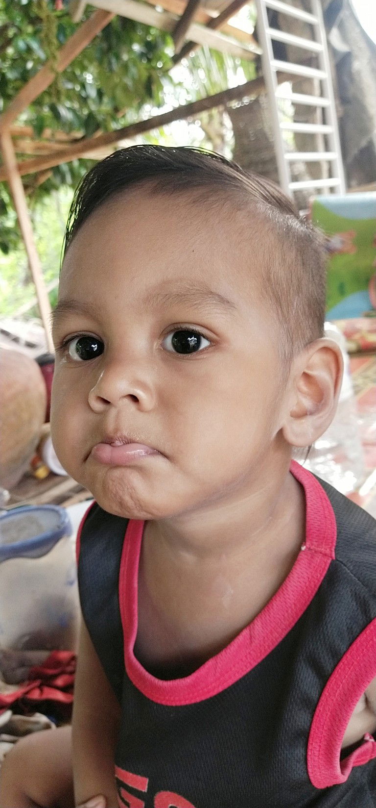 Oil Waratchada Khanakoon profile icon