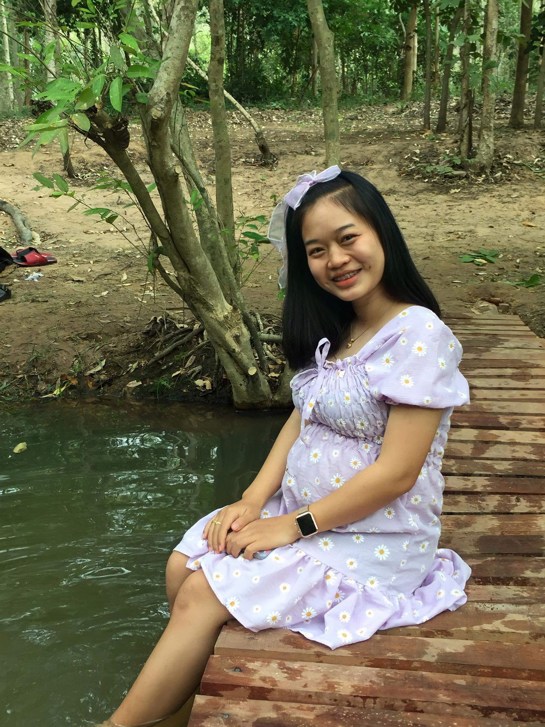 อัญมณี สอนสิริ profile icon