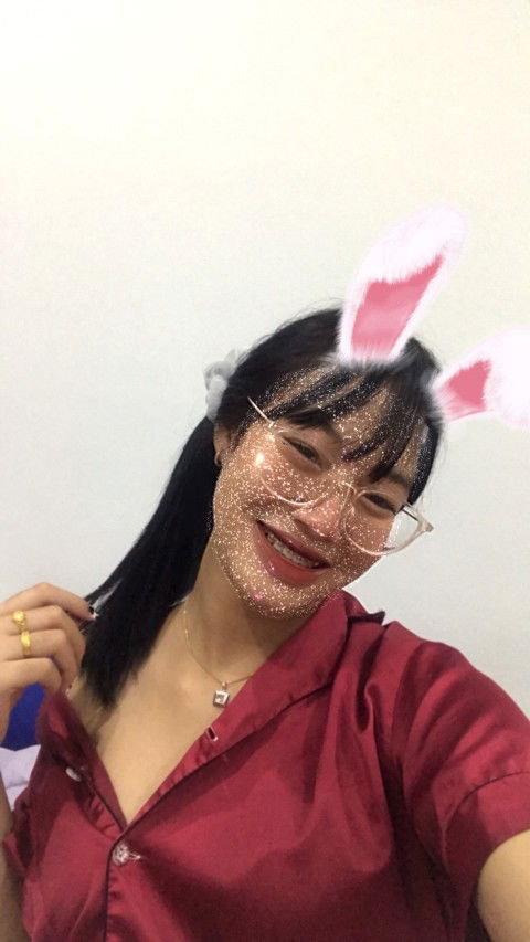 Pimchanok Phuangphet profile icon