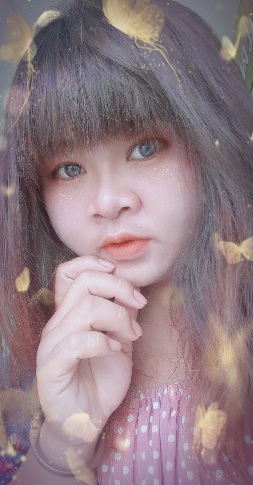 พัชรีภรณ์ เหล่าบุตรศีร profile icon