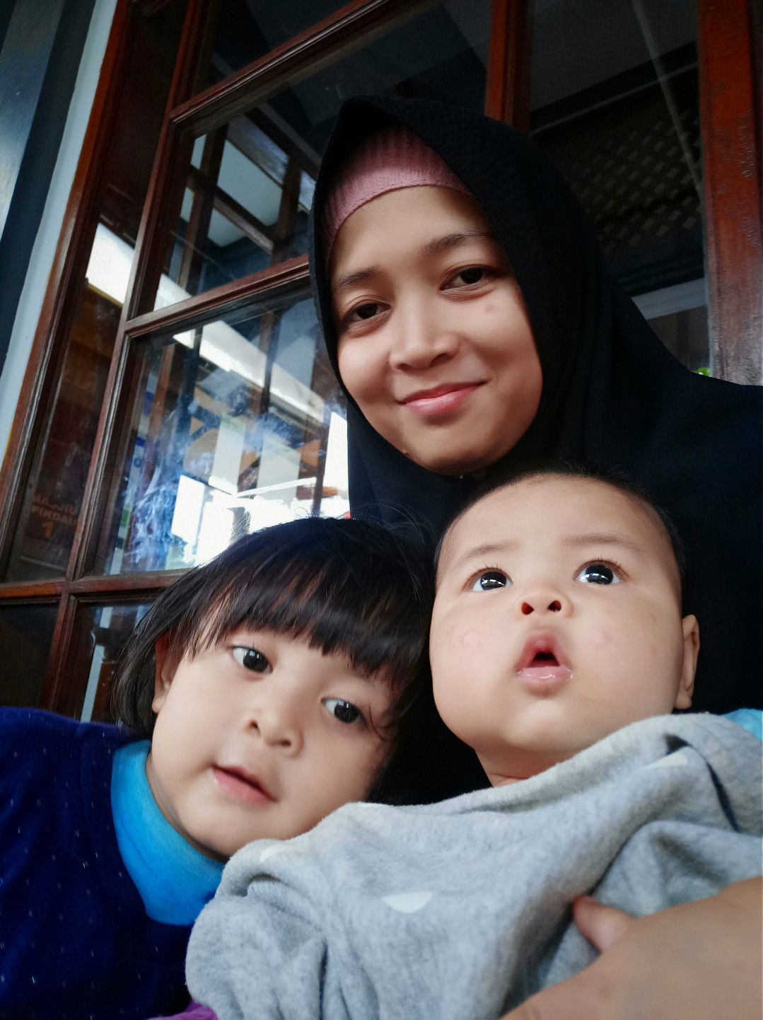 Emmy Yulinasarii profile icon