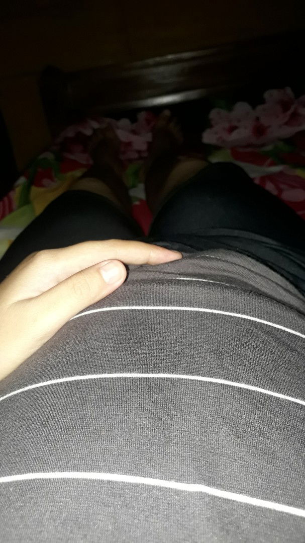 Dhika Julianasari profile icon