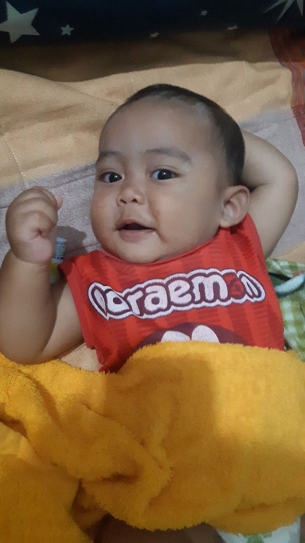 Ketsara Rakngan profile icon