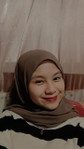 Najwa Natasha profile icon