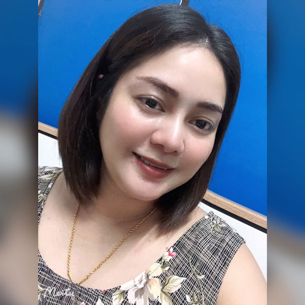 Jaruwan Saejung profile icon