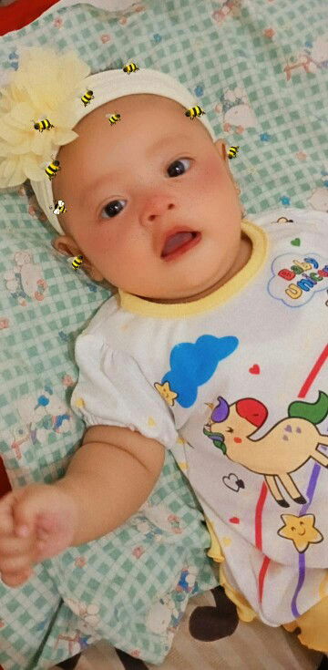 Egista Nodio Pangesti profile icon