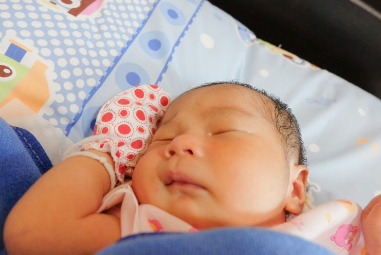 ศุภภร บุญ​ภักดี profile icon