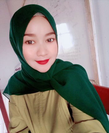 Sri Dewi profile icon