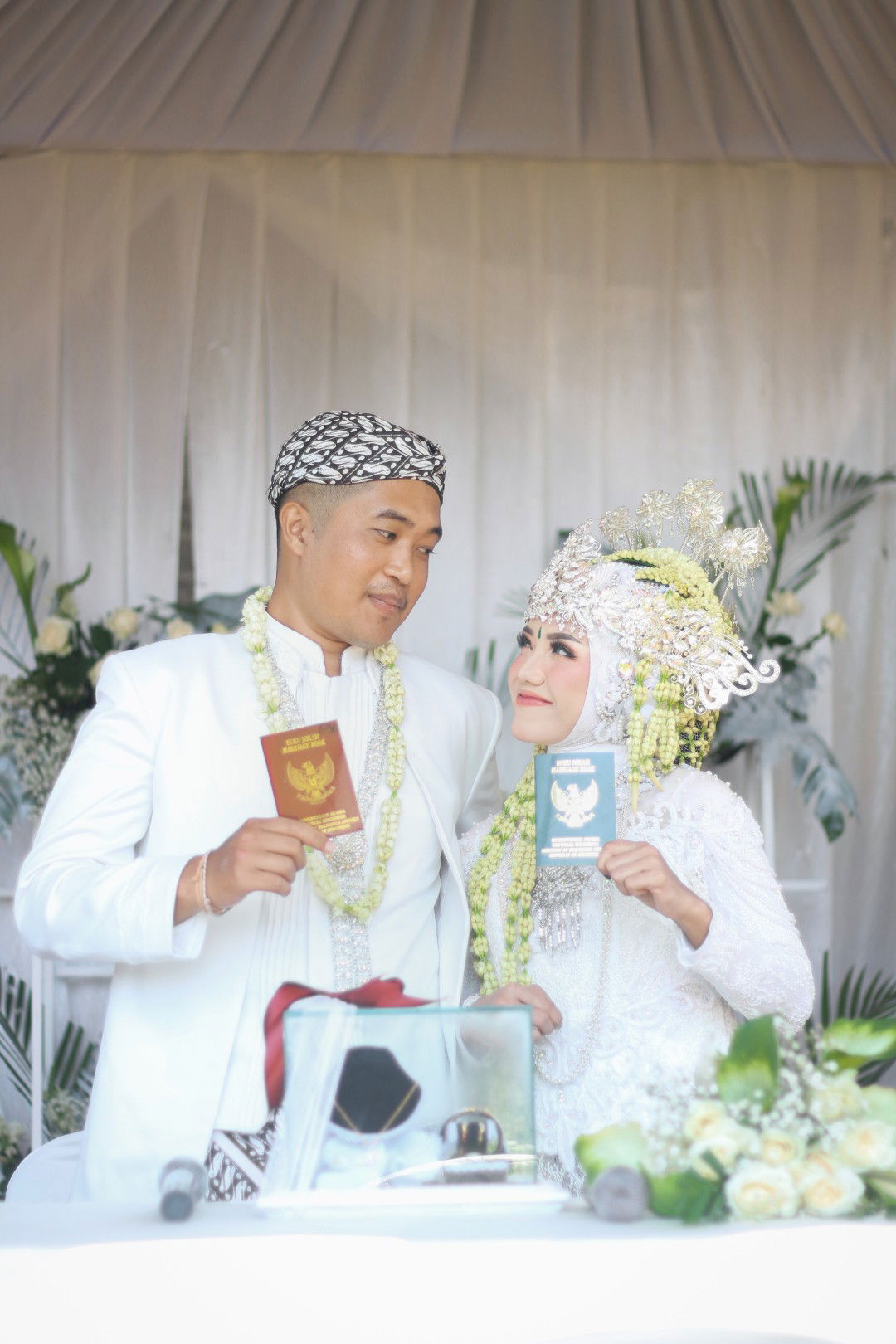 Endah Maemun profile icon