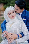 อาริยา สุริยะ profile icon
