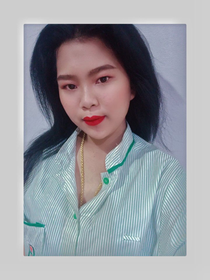 อัญชิษฐา profile icon