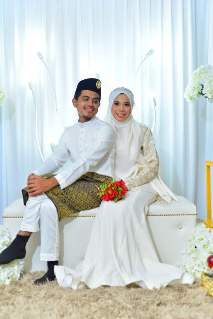 afiqah aqilah profile icon