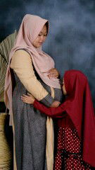 Syafira Agatra Irama profile icon