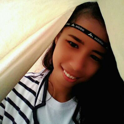 Joylene Sadullo profile icon