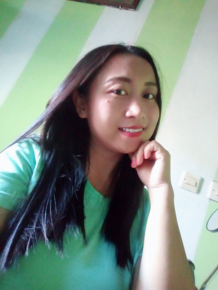 yati rohayati profile icon