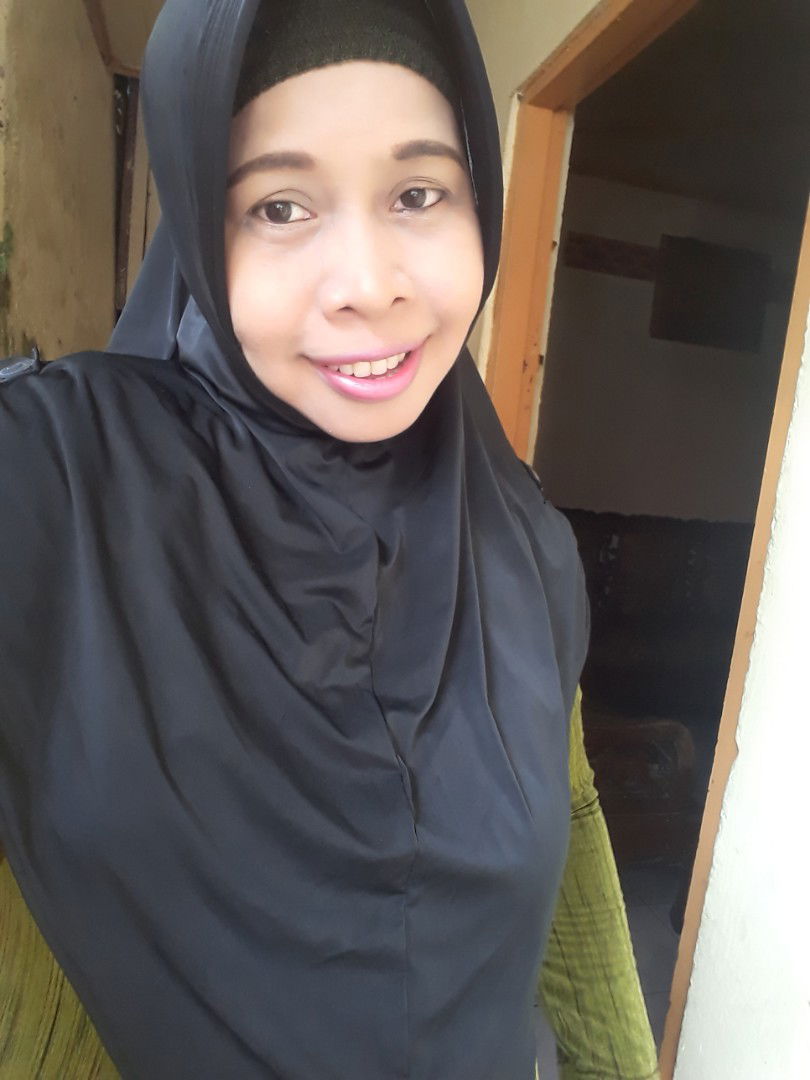 Qamaria lapamusu profile icon