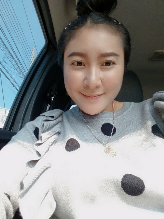 เกศ เกศเกล้าฟาร์ม profile icon