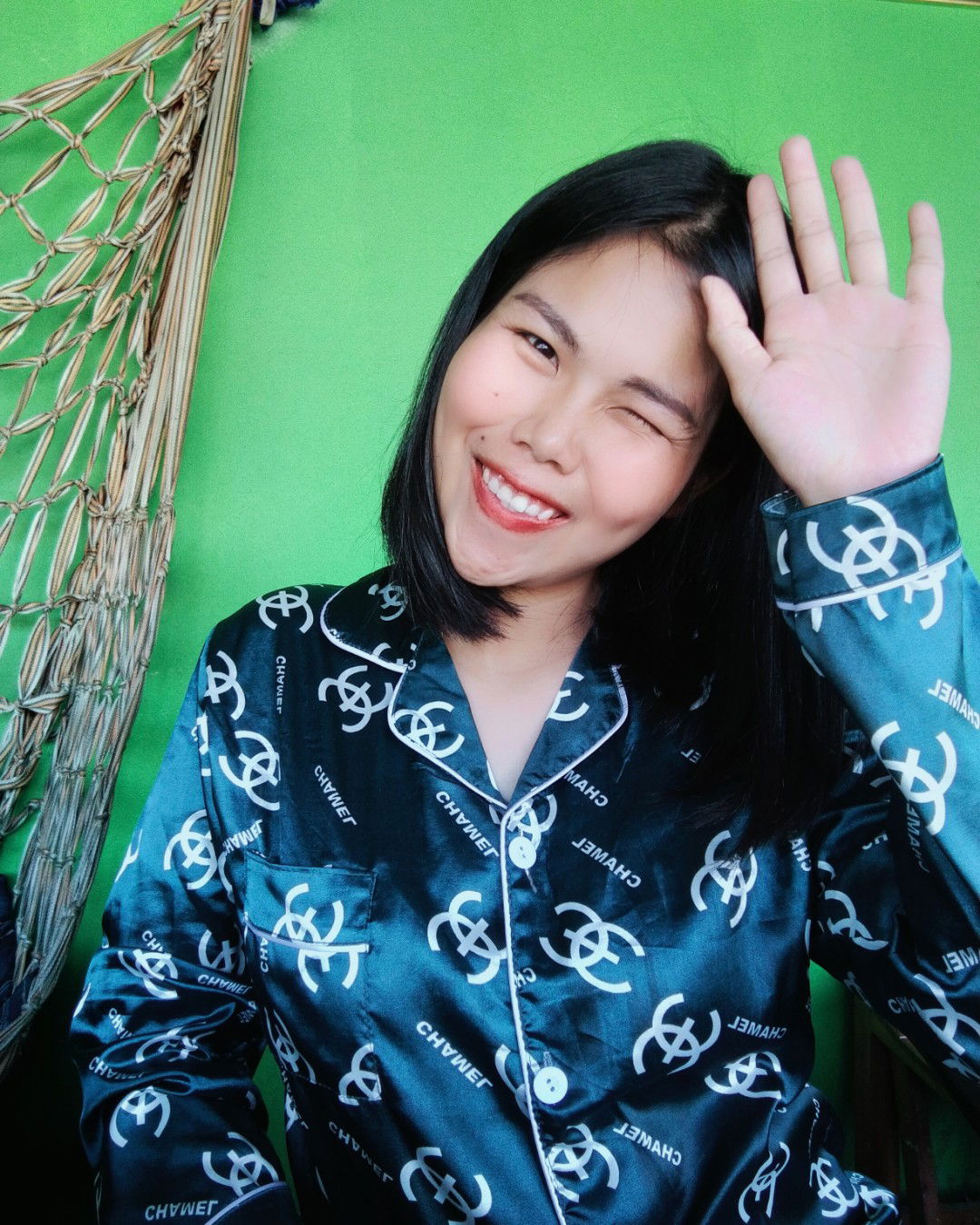 พรทิวา หรบรรพ์ profile icon