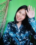 พรทิวา หรบรรพ์ profile icon