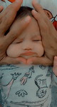 Manda profile icon