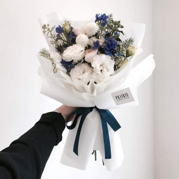 Khotimah profile icon