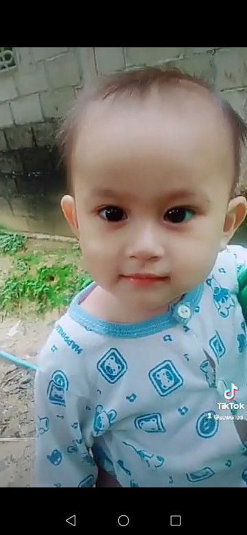 Lukman Caewae profile icon