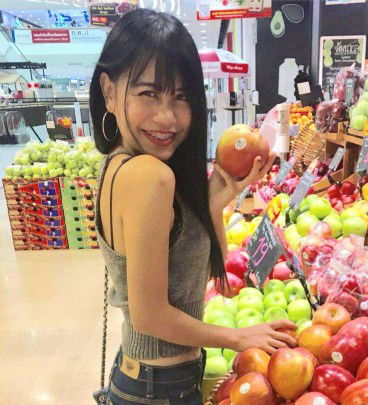 Pachchalarpon profile icon