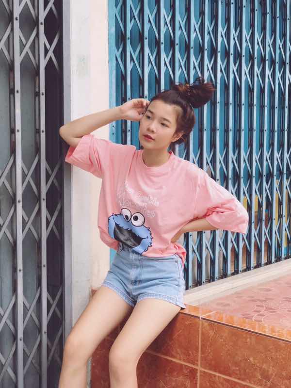 Nuttanicha Sukkaha profile icon