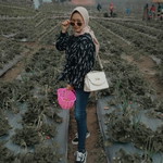 Meii Wulandarii profile icon