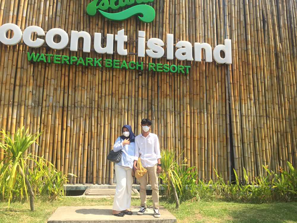 Ucurahmawati profile icon